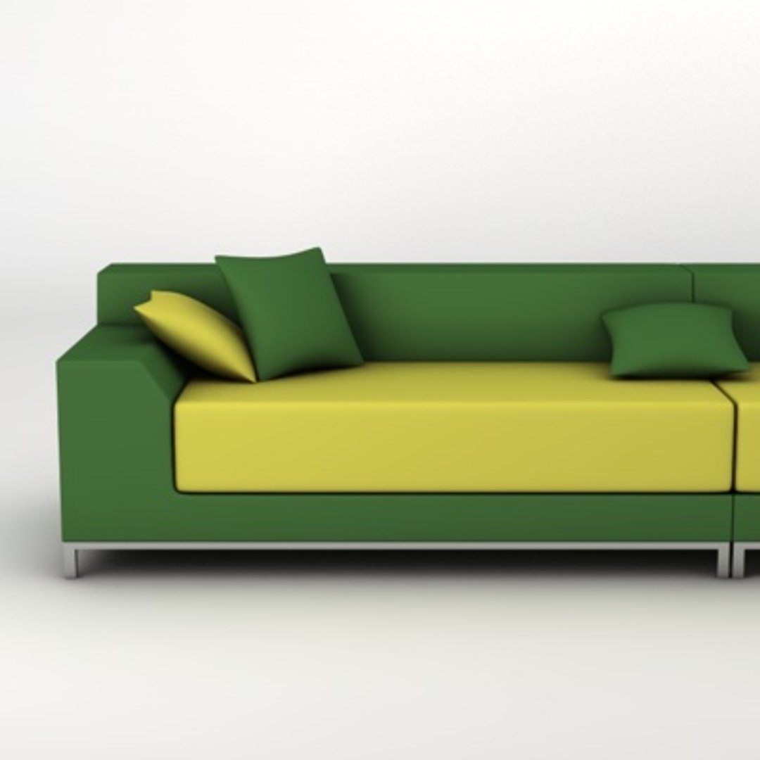 architectural visualization 3d 3ds https://p.turbosquid.com/ts-thumb/cf/o9Wntx/IEPjuxKS/8/jpg/1251385116/1920x1080/fit_q87/04cc6a0a8faecad8623cf04707af5c75d1b7f90a/8.jpg