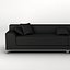 sofa_2
