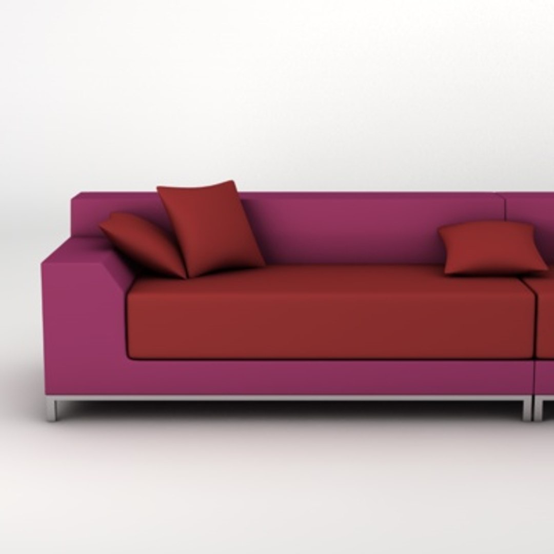 architectural visualization 3d 3ds https://p.turbosquid.com/ts-thumb/cf/o9Wntx/WsIot74e/6/jpg/1251385098/1920x1080/fit_q87/a199db7f115a70935911520412c22de2cc4ea1f6/6.jpg
