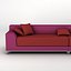 sofa_2