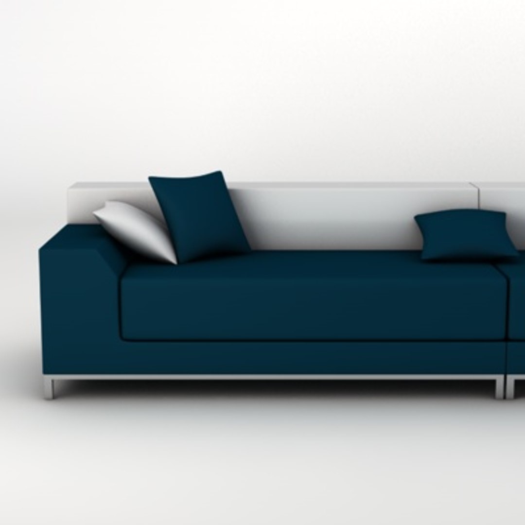 architectural visualization 3d 3ds https://p.turbosquid.com/ts-thumb/cf/o9Wntx/f8chYl6C/12/jpg/1251385152/1920x1080/fit_q87/ac17a537b3789072923aff7c7966384b865ffdfa/12.jpg