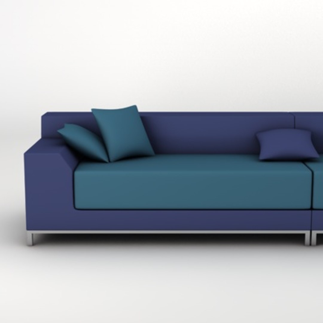 architectural visualization 3d 3ds https://p.turbosquid.com/ts-thumb/cf/o9Wntx/mpsIX2Xs/4/jpg/1251385076/1920x1080/fit_q87/bf3f9d330df38d45298bc858ada7043cd899b873/4.jpg