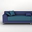 sofa_2