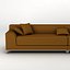 sofa_2