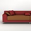 sofa_2