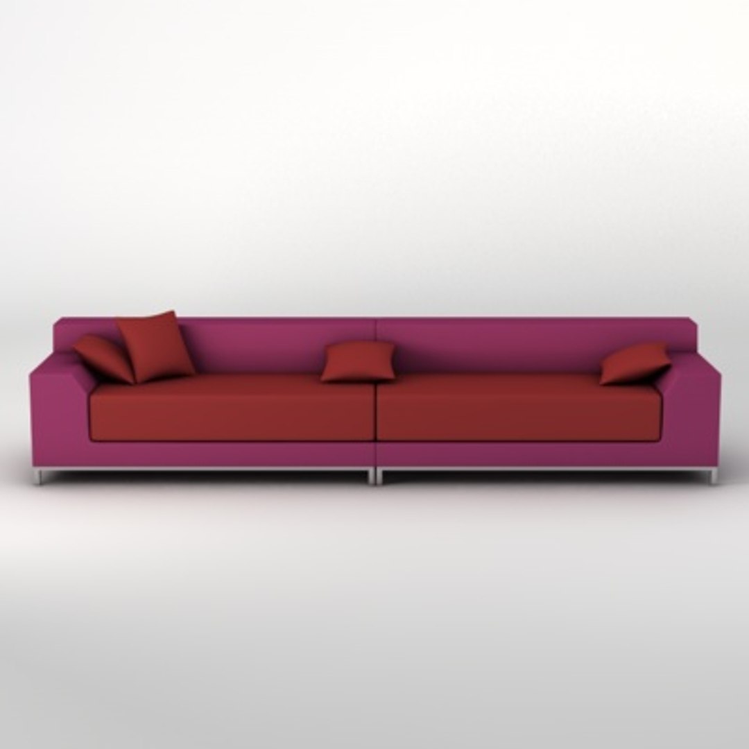 architectural visualization 3d 3ds https://p.turbosquid.com/ts-thumb/cf/o9Wntx/z3nn3tqy/5/jpg/1251385088/1920x1080/fit_q87/c6421f67d88eaee5b2cafa14f04a61708b54f299/5.jpg