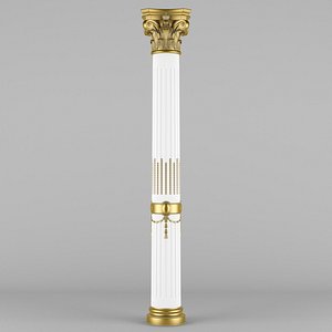 column