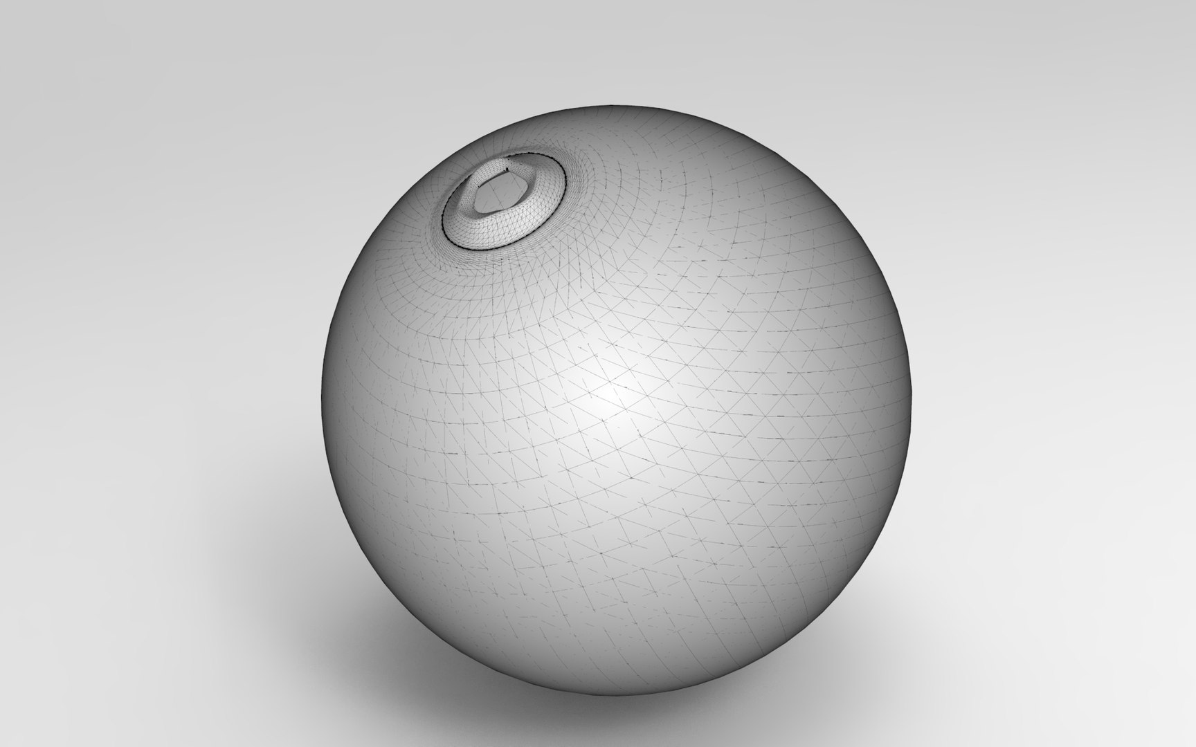 Kao Vase model https://p.turbosquid.com/ts-thumb/cf/s3xvHX/0R/kaovase6/jpg/1690564941/1920x1080/fit_q87/8a7b9e57bc48360efbdc65bba9685311899702c3/kaovase6.jpg