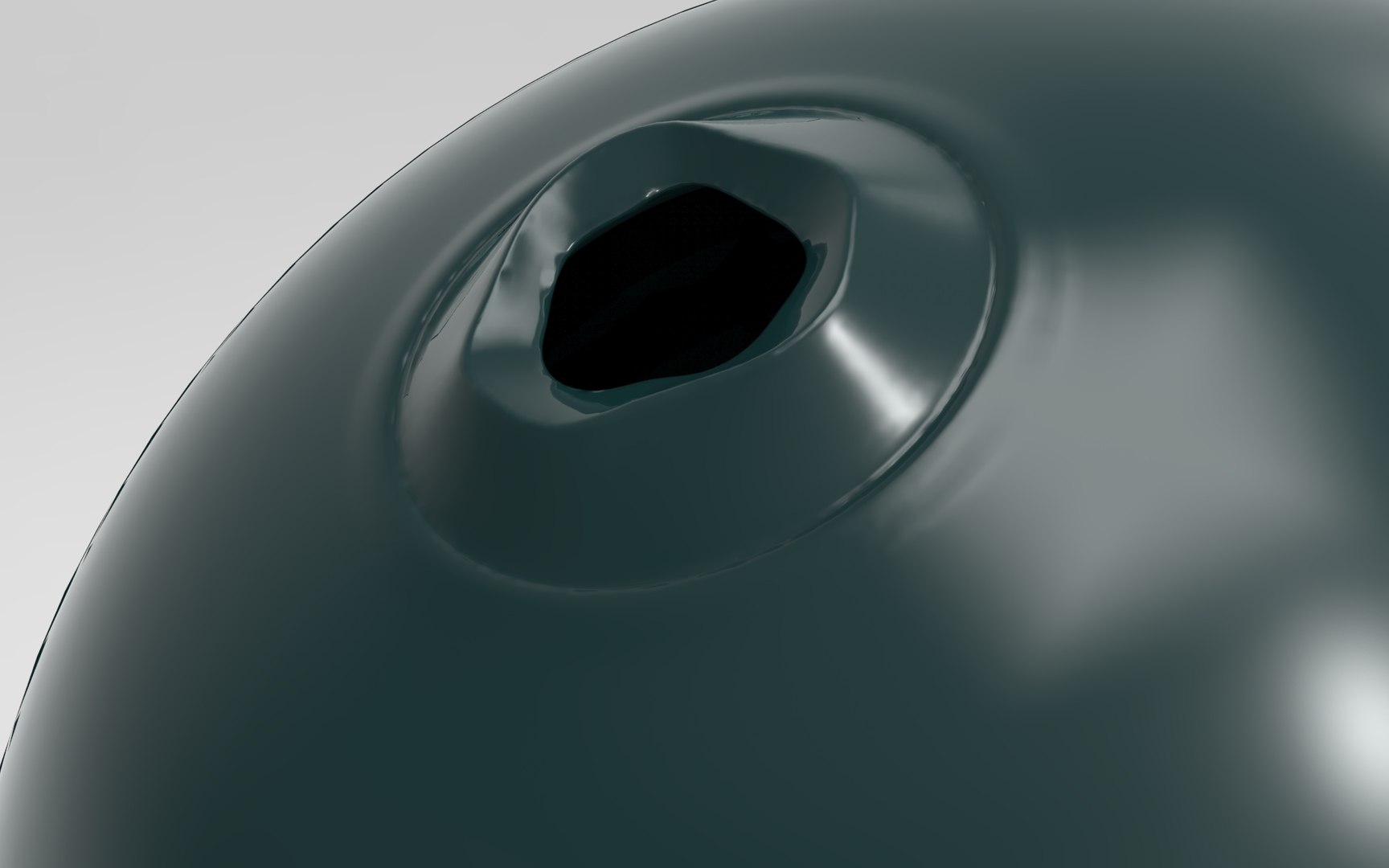 Kao Vase model https://p.turbosquid.com/ts-thumb/cf/s3xvHX/BA/kaovase5/jpg/1690564941/1920x1080/fit_q87/13638c8cbaab59ce6894f74e45a46d2f1f37b54e/kaovase5.jpg