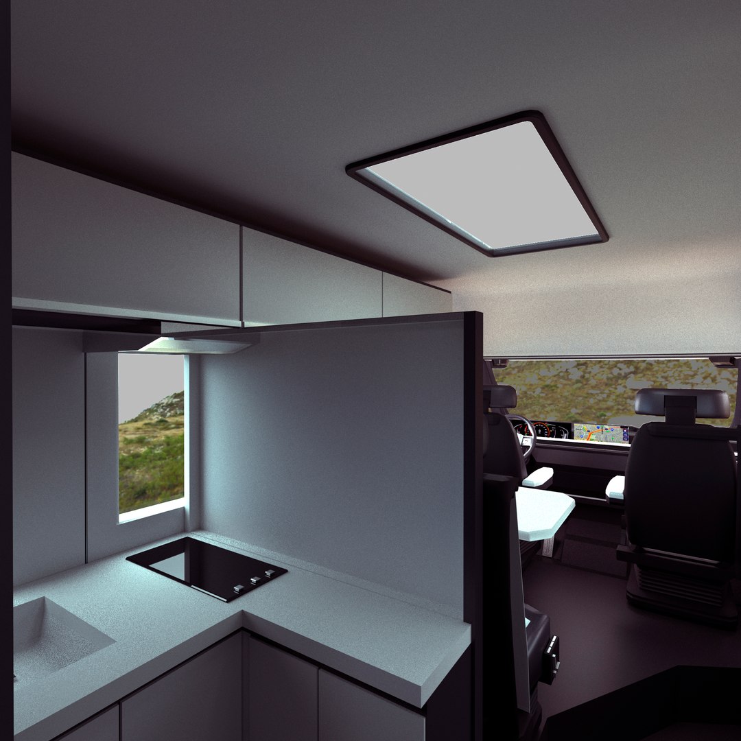RV Prototype 3D model https://p.turbosquid.com/ts-thumb/cf/uANKBk/3s/311/jpg/1707388344/1920x1080/fit_q87/167bd84c4a9d1f5a8ec1c6f366dec6a91745acd0/311.jpg