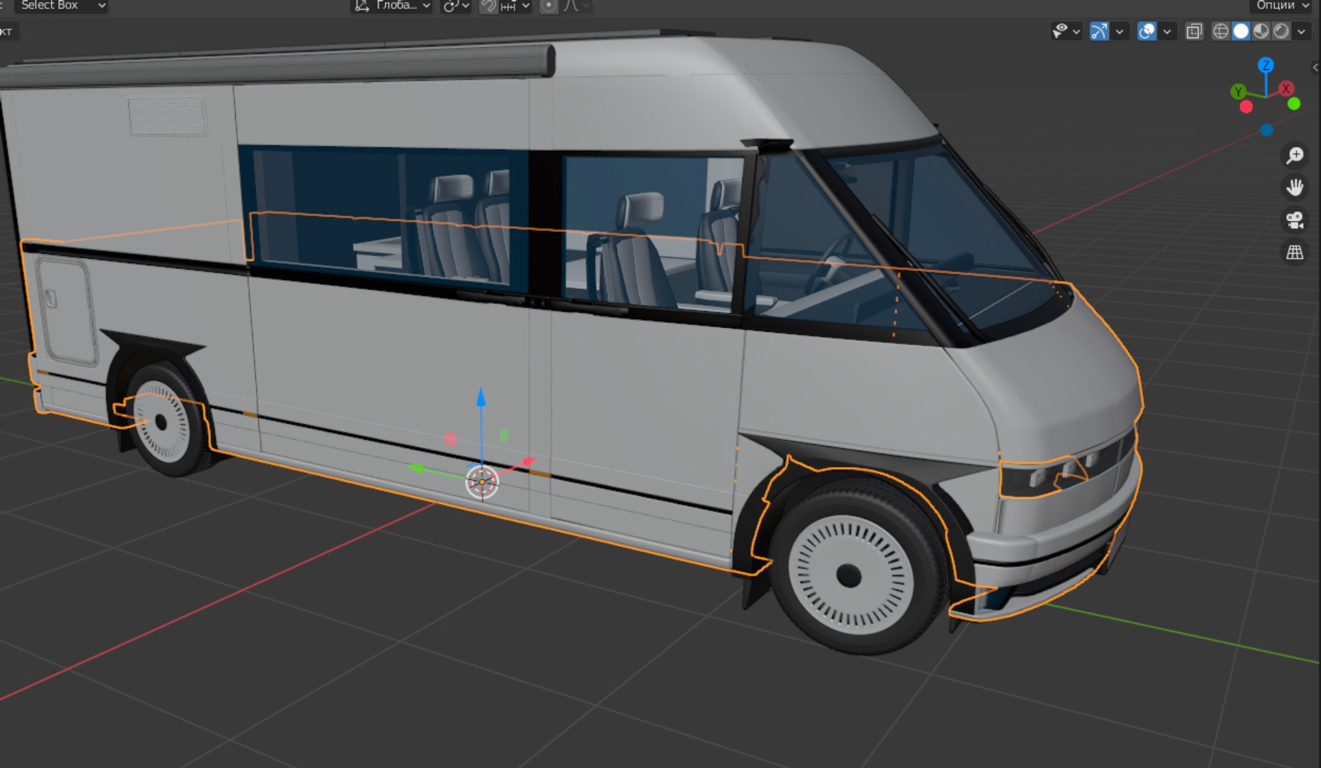 RV Prototype 3D model https://p.turbosquid.com/ts-thumb/cf/uANKBk/BE/38/jpg/1707390181/1920x1080/fit_q87/39ef41adea3e70bd4ff0191b0b8fb0305764844b/38.jpg