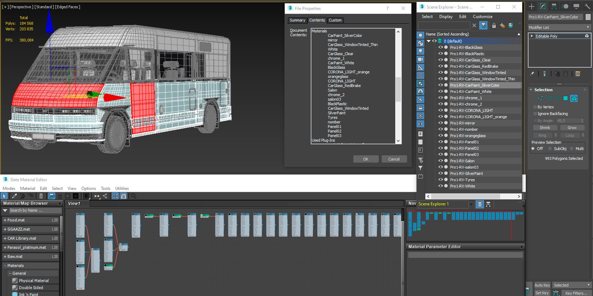 RV Prototype 3D model https://p.turbosquid.com/ts-thumb/cf/uANKBk/VB/37/jpg/1707390166/1920x1080/fit_q87/3ead6fa4273ae3ffde2029428d3f97d4d03f67b0/37.jpg