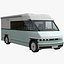 RV 프로토타입