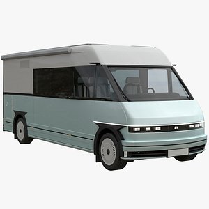 RV Prototype