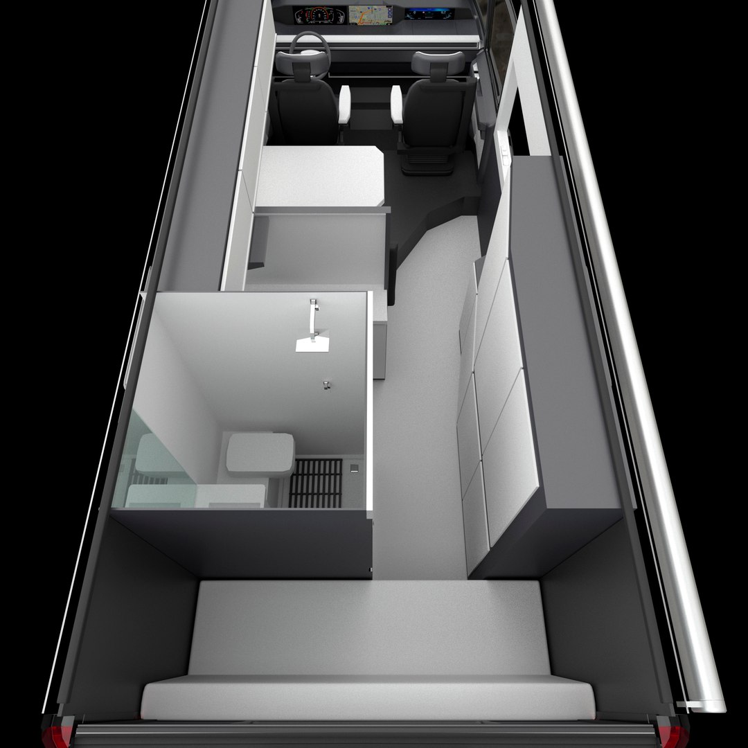 RV Prototype 3D model https://p.turbosquid.com/ts-thumb/cf/uANKBk/Z7/36/jpg/1707388226/1920x1080/fit_q87/cbaa7091f736f333862b16202aee7ec1269b4d2c/36.jpg