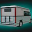 RV 프로토타입