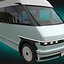 RV 프로토타입