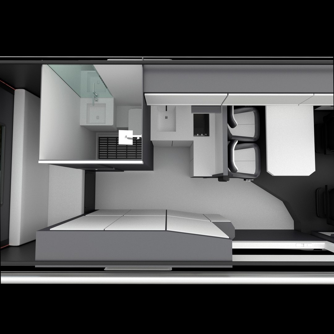RV Prototype 3D model https://p.turbosquid.com/ts-thumb/cf/uANKBk/qg/35/jpg/1707388222/1920x1080/fit_q87/467b6486339afbc5ad6784bdad21b8fad83fde31/35.jpg