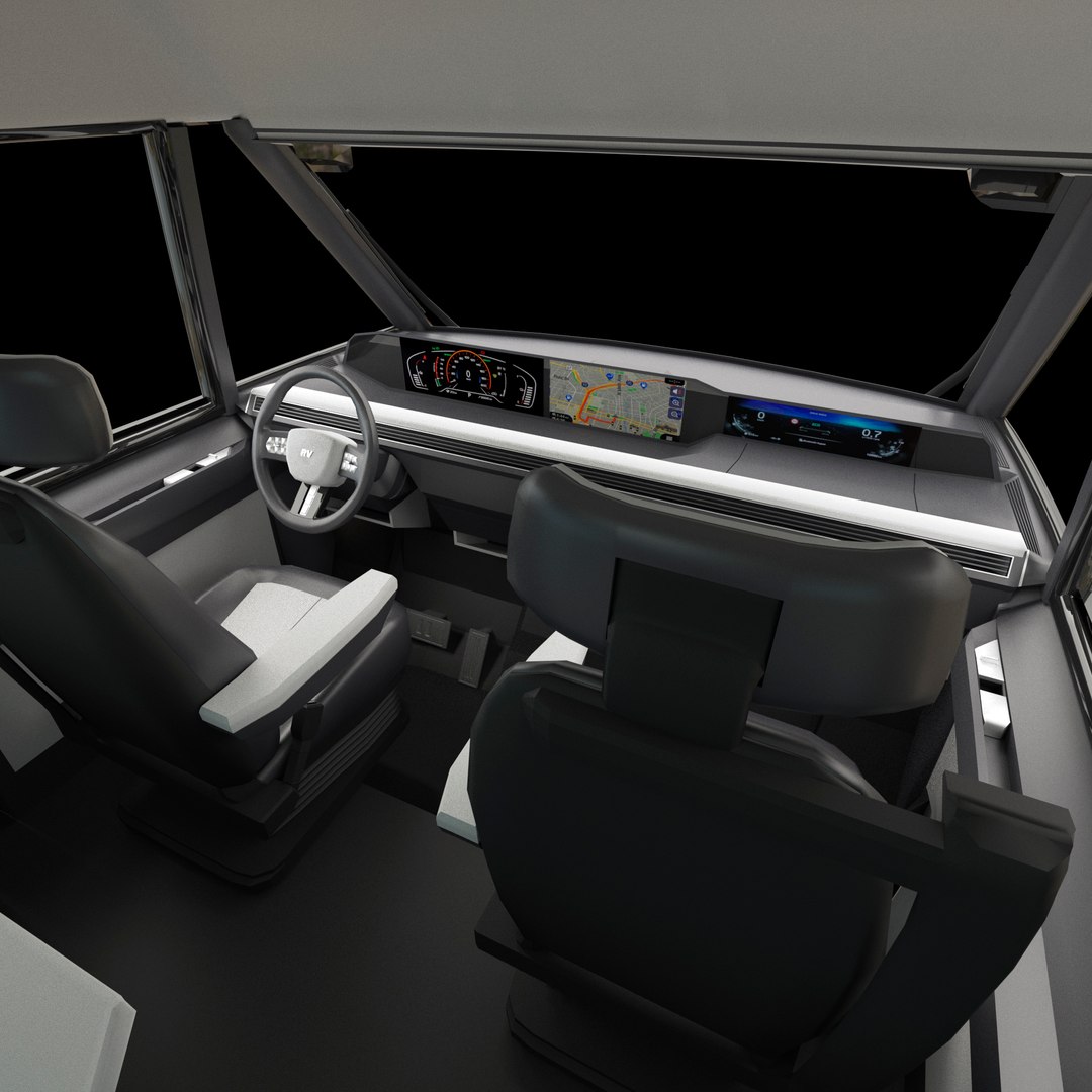 RV Prototype 3D model https://p.turbosquid.com/ts-thumb/cf/uANKBk/qn/34/jpg/1707388219/1920x1080/fit_q87/8cccf8e996c54938fc207e5c69d25e63e1cf727a/34.jpg