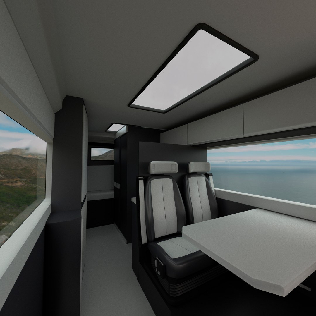 RV Prototype 3D model https://p.turbosquid.com/ts-thumb/cf/uANKBk/rA/32/jpg/1707388212/1920x1080/fit_q87/020e3fa5f359f77f25dd83d934ed6ed713b884af/32.jpg