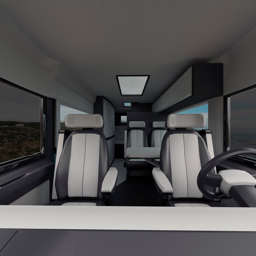 RV Prototype 3D model https://p.turbosquid.com/ts-thumb/cf/uANKBk/yL/33/jpg/1707388216/1920x1080/fit_q87/5539edcd2cab1b3921878748c56889327045d6bd/33.jpg
