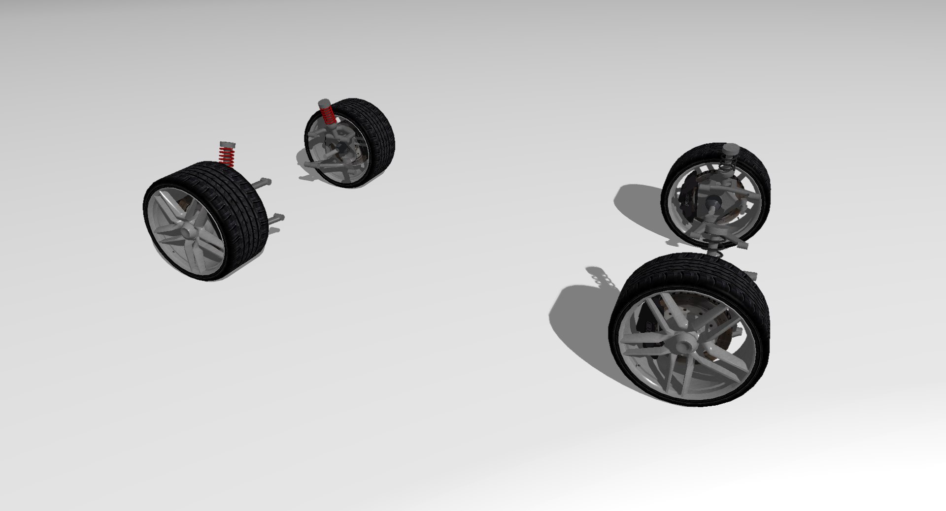 3D Car suspension external https://p.turbosquid.com/ts-thumb/cf/vDLHKb/AJ/car_suspension_scheme_02/png/1646475247/1920x1080/fit_q87/6d70643f1e0145074c7a75401d3acc6d3e233820/car_suspension_scheme_02.jpg