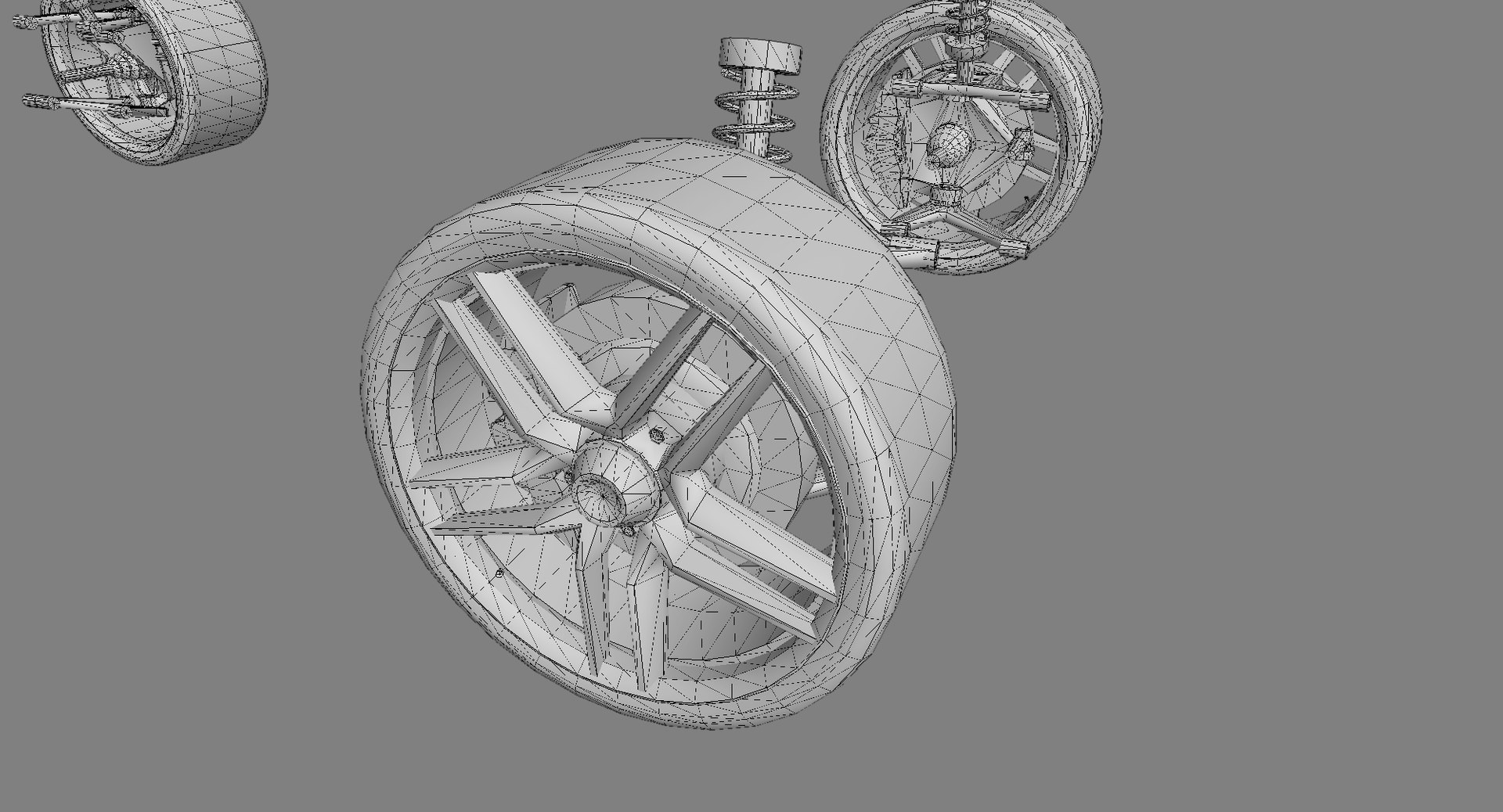 3D Car suspension external https://p.turbosquid.com/ts-thumb/cf/vDLHKb/W9/car_suspension_scheme_09_wire_03/png/1646475249/1920x1080/fit_q87/e08bf76df5b47e8ac7871dd898a37c580b84973f/car_suspension_scheme_09_wire_03.jpg
