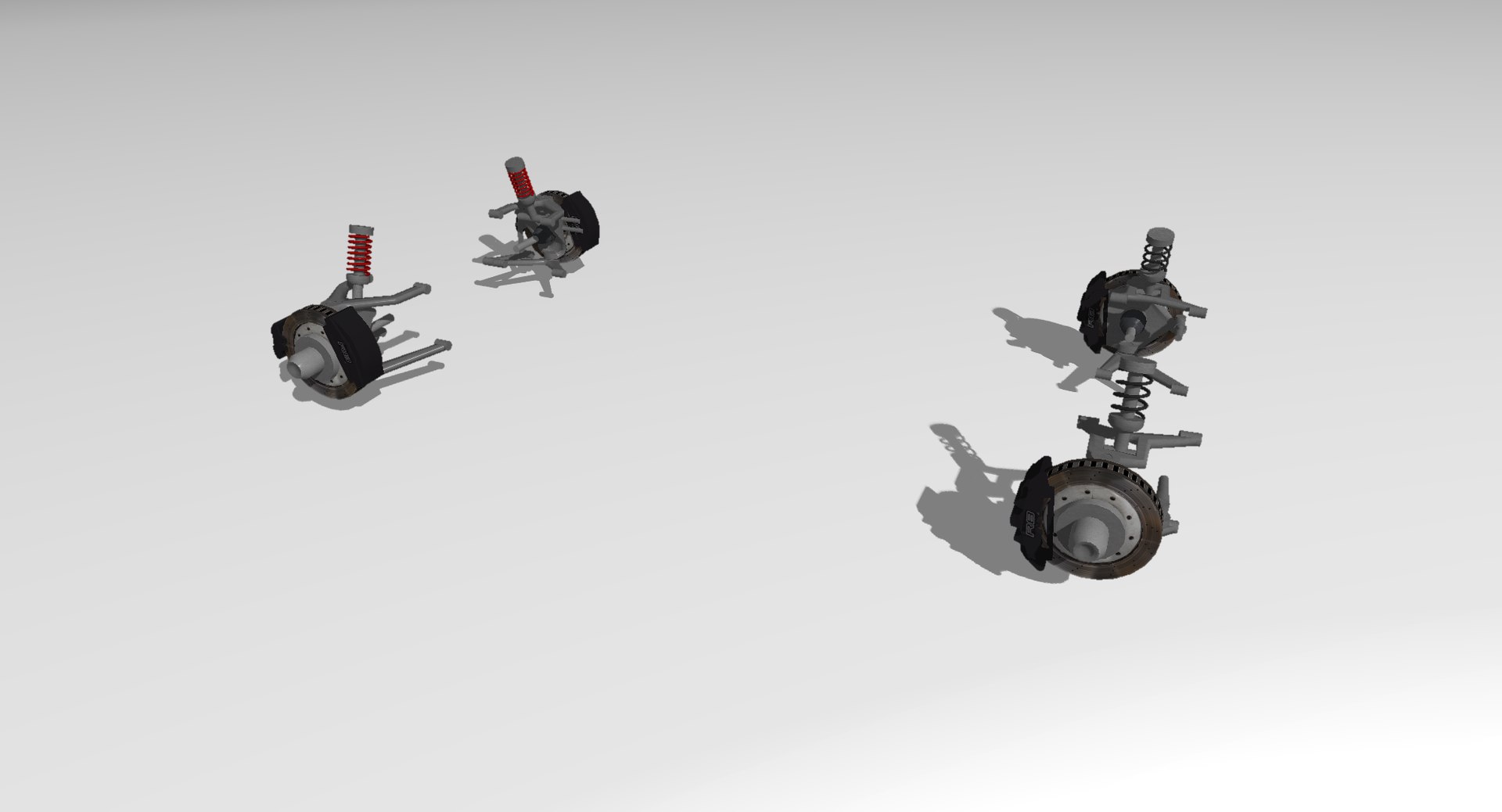 3D Car suspension external https://p.turbosquid.com/ts-thumb/cf/vDLHKb/iH/car_suspension_scheme_03/png/1646475251/1920x1080/fit_q87/a3cc07103b7791984c1d592c2bb12fbc69b253d8/car_suspension_scheme_03.jpg