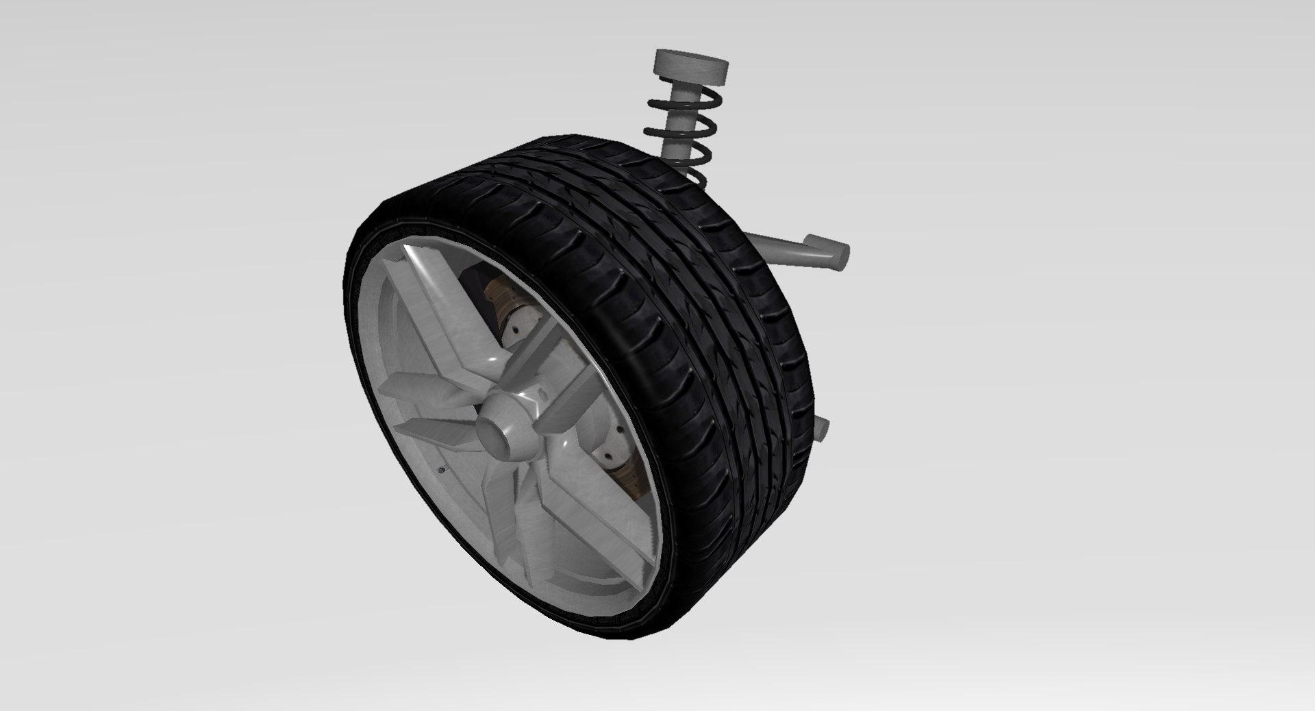3D Car suspension external https://p.turbosquid.com/ts-thumb/cf/vDLHKb/uA/car_suspension_scheme_04/png/1646475246/1920x1080/fit_q87/3f1eeb1351d0b994eae24ee13a54c10ac6951b15/car_suspension_scheme_04.jpg