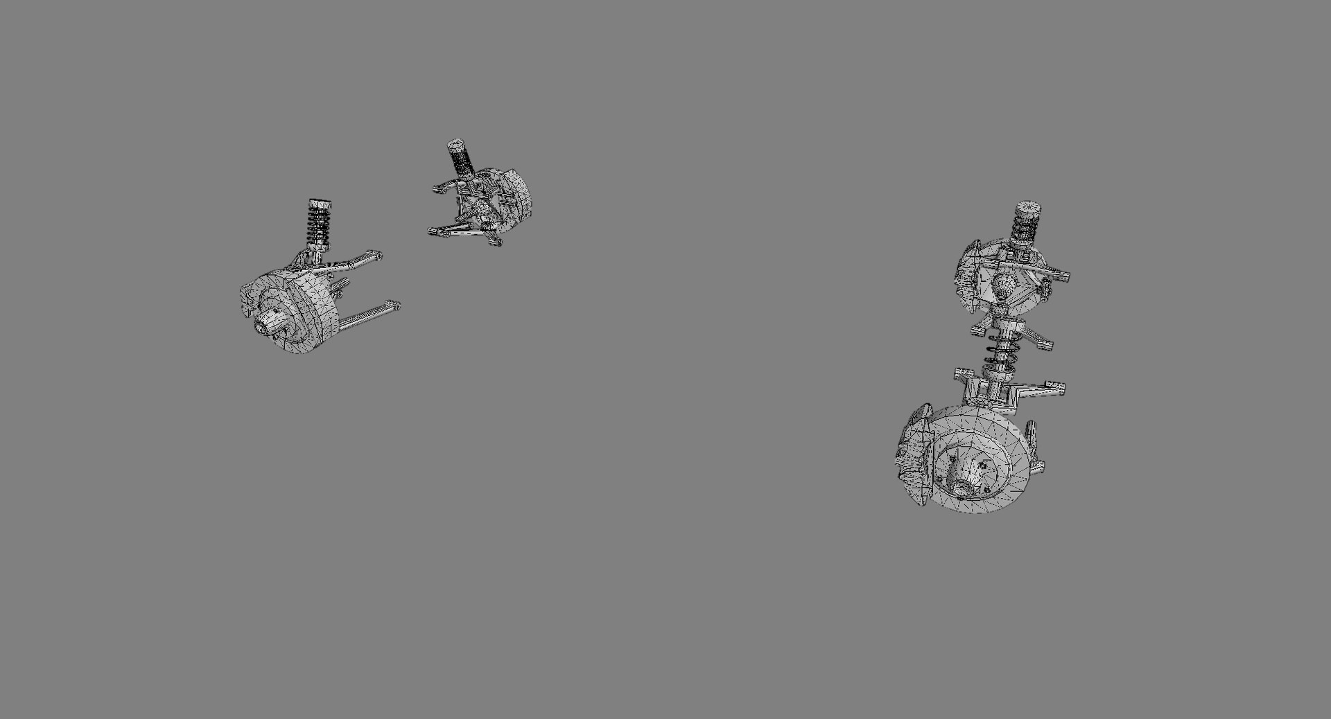 3D Car suspension external https://p.turbosquid.com/ts-thumb/cf/vDLHKb/vM/car_suspension_scheme_08_wire_02/png/1646475248/1920x1080/fit_q87/7da870a13b5c4a87180131a6f23e282902ee1241/car_suspension_scheme_08_wire_02.jpg