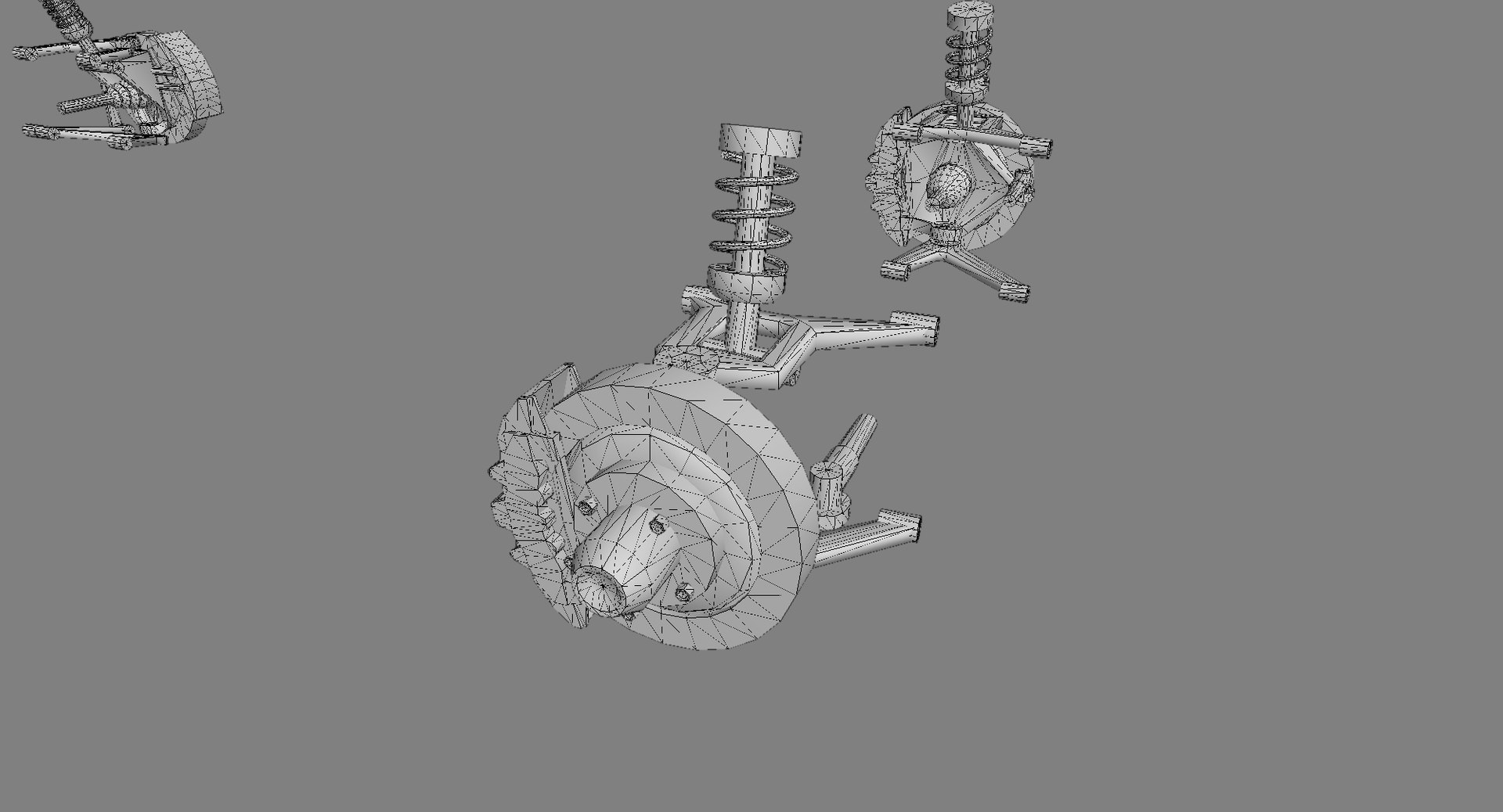 3D Car suspension external https://p.turbosquid.com/ts-thumb/cf/vDLHKb/wV/car_suspension_scheme_10_wire_04/png/1646475248/1920x1080/fit_q87/de2ea758af70249aa53c88636a887416a2f6c54f/car_suspension_scheme_10_wire_04.jpg