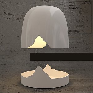 3ds max karman