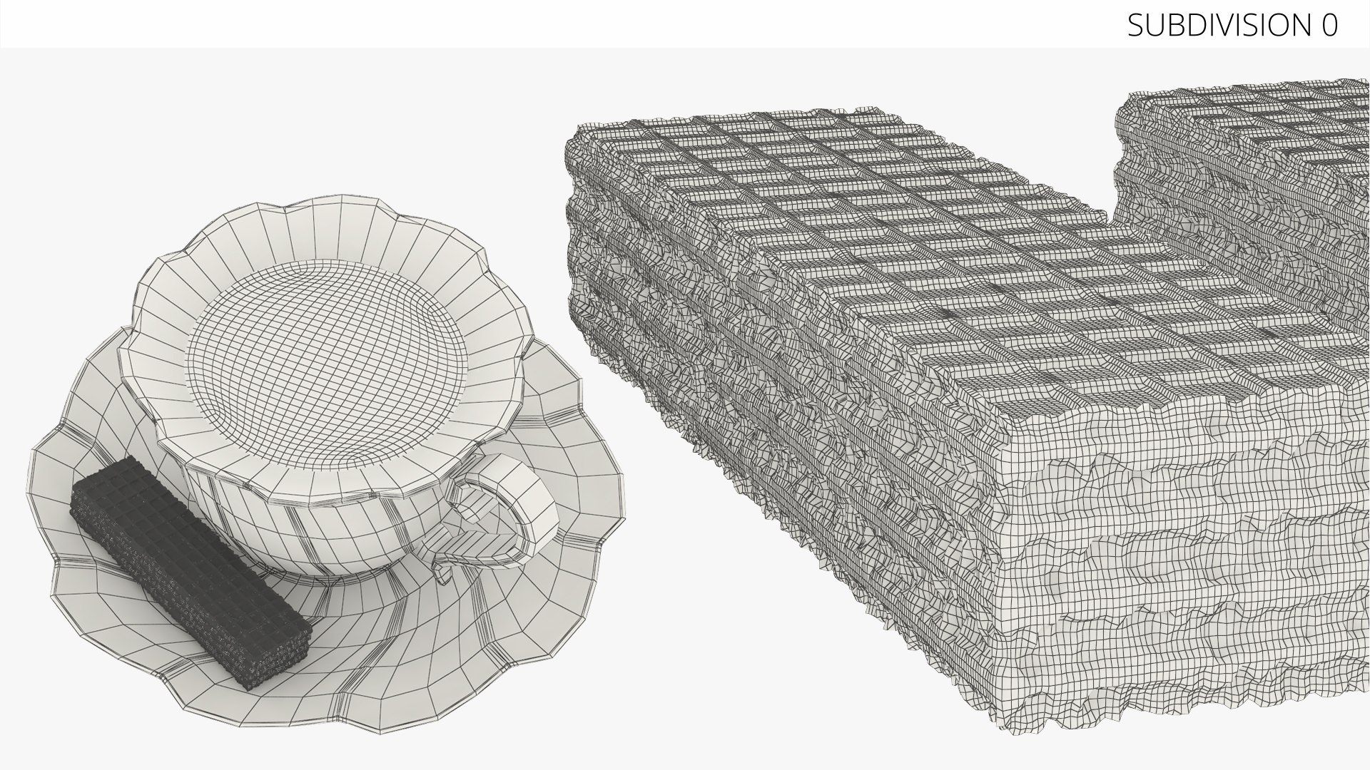 3D model Cappuccino Cup with Cream Filled Wafer Black https://p.turbosquid.com/ts-thumb/cf/wWtC2F/0F/cappuccino_cup_with_cream_filled_wafer_black_012/jpg/1780011842/1920x1080/fit_q87/23dfb6d52447e34ee64202e54316b89d0ed7e896/cappuccino_cup_with_cream_filled_wafer_black_012.jpg