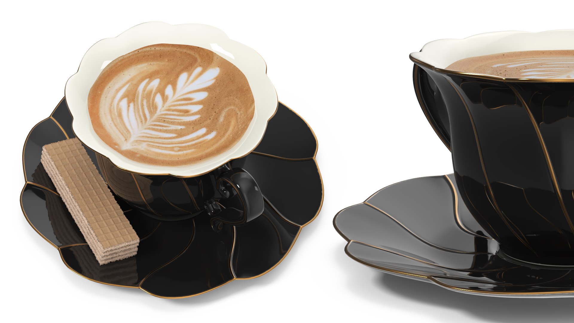3D model Cappuccino Cup with Cream Filled Wafer Black https://p.turbosquid.com/ts-thumb/cf/wWtC2F/1c/cappuccino_cup_with_cream_filled_wafer_black_004/jpg/1780011820/1920x1080/fit_q87/7ce3487e170e237957aaac9b3738ea6f81fd6339/cappuccino_cup_with_cream_filled_wafer_black_004.jpg