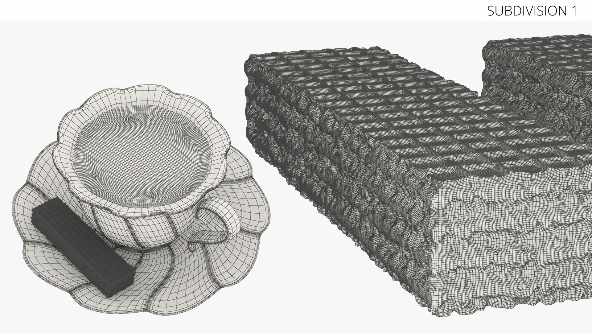 3D model Cappuccino Cup with Cream Filled Wafer Black https://p.turbosquid.com/ts-thumb/cf/wWtC2F/21/cappuccino_cup_with_cream_filled_wafer_black_013/jpg/1780011845/1920x1080/fit_q87/c9888fd29007de95a484e56aea8ed9c135ffe27f/cappuccino_cup_with_cream_filled_wafer_black_013.jpg