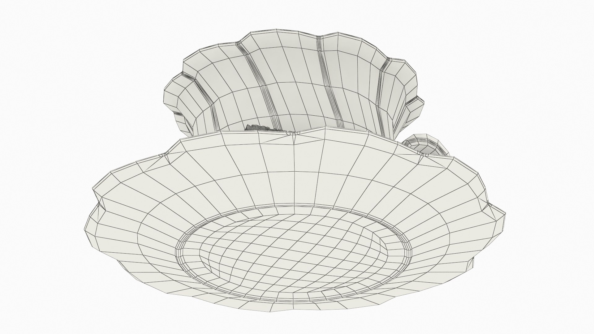 3D model Cappuccino Cup with Cream Filled Wafer Black https://p.turbosquid.com/ts-thumb/cf/wWtC2F/3S/cappuccino_cup_with_cream_filled_wafer_black_014/jpg/1780011848/1920x1080/fit_q87/5649b560b0f2b32d708c06970bc50d0a221ecb09/cappuccino_cup_with_cream_filled_wafer_black_014.jpg