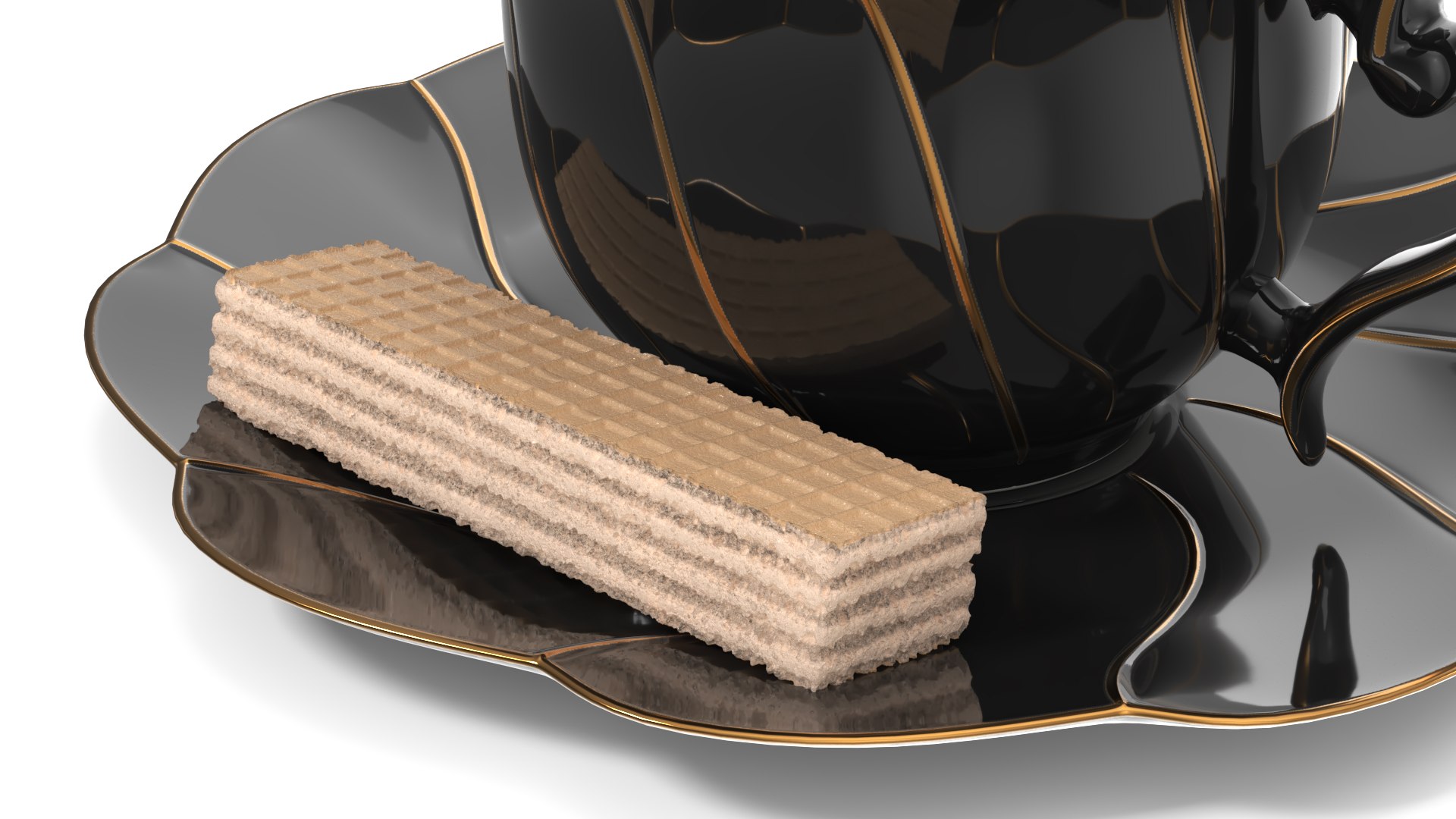 3D model Cappuccino Cup with Cream Filled Wafer Black https://p.turbosquid.com/ts-thumb/cf/wWtC2F/6x/cappuccino_cup_with_cream_filled_wafer_black_005/jpg/1780011823/1920x1080/fit_q87/0c401fa806cd7048790b39347cd12e8333765c90/cappuccino_cup_with_cream_filled_wafer_black_005.jpg