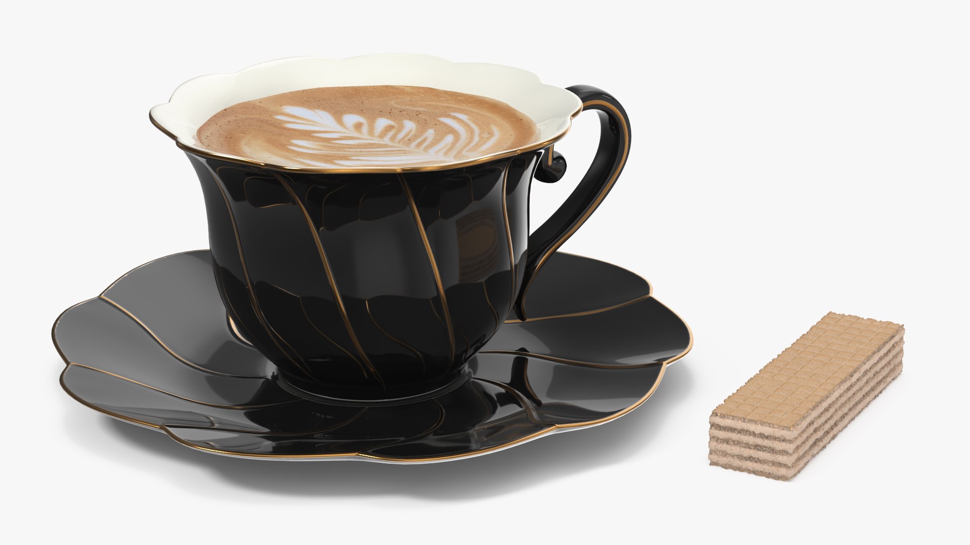 3D model Cappuccino Cup with Cream Filled Wafer Black https://p.turbosquid.com/ts-thumb/cf/wWtC2F/A6/cappuccino_cup_with_cream_filled_wafer_black_009/jpg/1780011834/1920x1080/fit_q87/02d6fb8b1c0e7d9aaf8c15a6cbc68dc7d4991489/cappuccino_cup_with_cream_filled_wafer_black_009.jpg