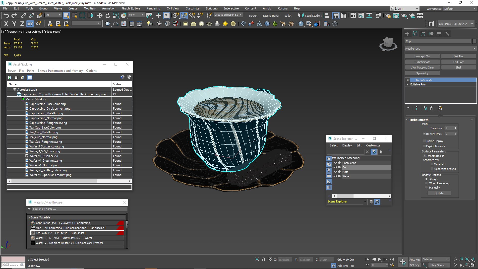3D model Cappuccino Cup with Cream Filled Wafer Black https://p.turbosquid.com/ts-thumb/cf/wWtC2F/Aj/cappuccino_cup_with_cream_filled_wafer_black_017/jpg/1780011857/1920x1080/fit_q87/8b7874f3b4f56b7f9c1235ead20e613d40ae3649/cappuccino_cup_with_cream_filled_wafer_black_017.jpg