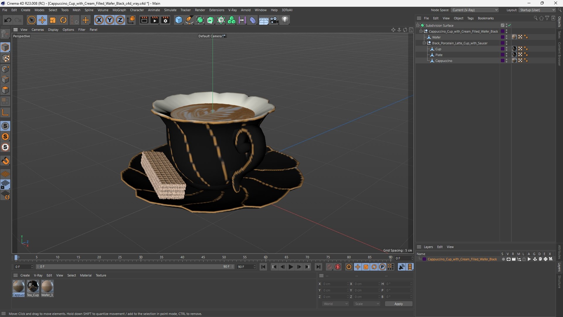 3D model Cappuccino Cup with Cream Filled Wafer Black https://p.turbosquid.com/ts-thumb/cf/wWtC2F/H3/cappuccino_cup_with_cream_filled_wafer_black_1003/jpg/1780011865/1920x1080/fit_q87/f7b8a56a31931c2ec53b0e9466bfe1a7b3c5017c/cappuccino_cup_with_cream_filled_wafer_black_1003.jpg