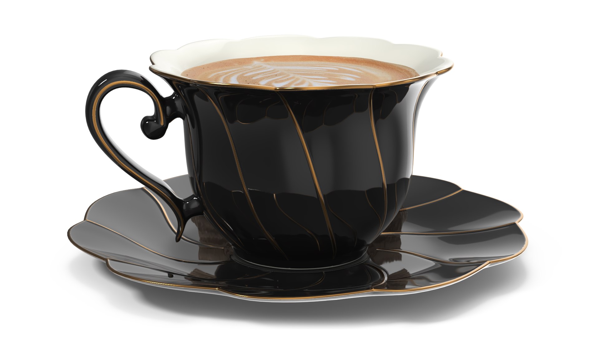 3D model Cappuccino Cup with Cream Filled Wafer Black https://p.turbosquid.com/ts-thumb/cf/wWtC2F/Hh/cappuccino_cup_with_cream_filled_wafer_black_006/jpg/1780011826/1920x1080/fit_q87/cba609a97a95290a05ebe2e570f0c4c932845d9c/cappuccino_cup_with_cream_filled_wafer_black_006.jpg