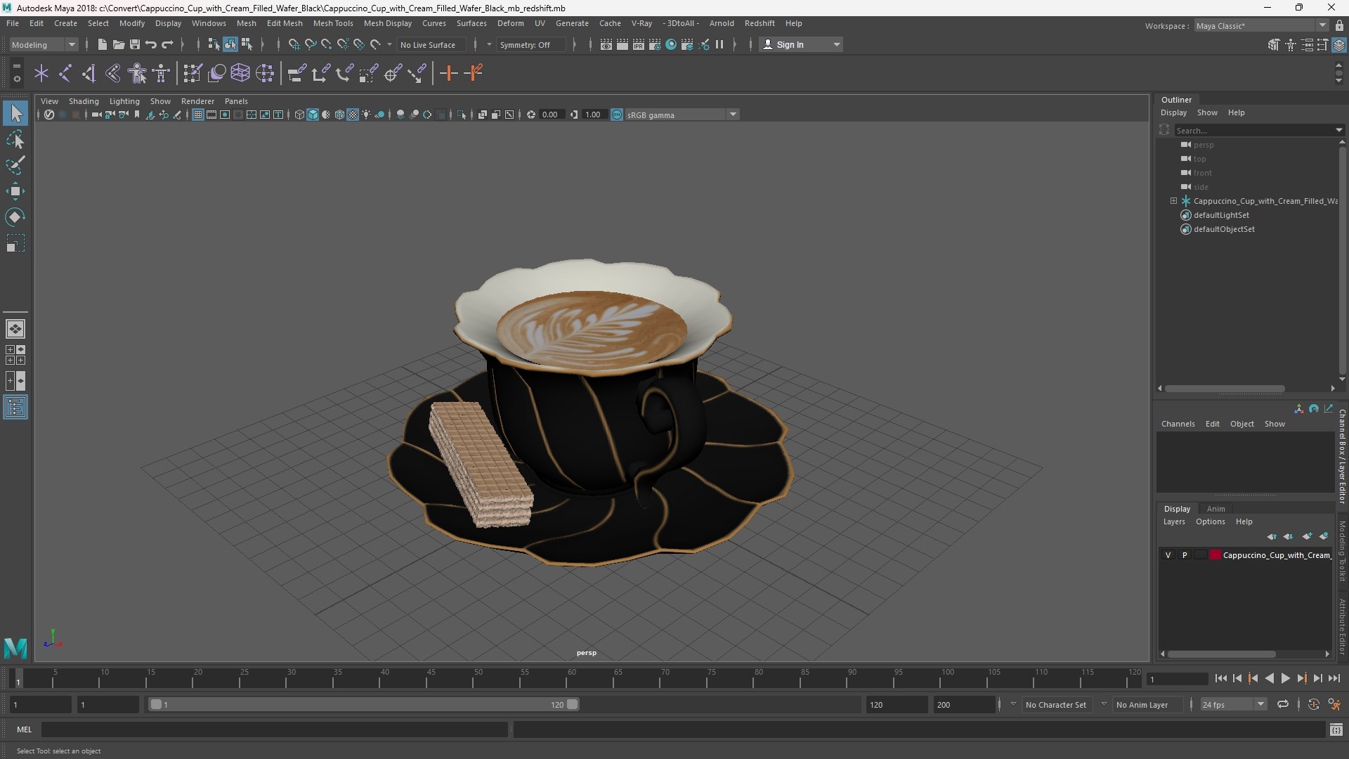 3D model Cappuccino Cup with Cream Filled Wafer Black https://p.turbosquid.com/ts-thumb/cf/wWtC2F/JH/cappuccino_cup_with_cream_filled_wafer_black_1002/jpg/1780011862/1920x1080/fit_q87/10821cfd03989cf28bd4773bd0869ef37e1aea60/cappuccino_cup_with_cream_filled_wafer_black_1002.jpg