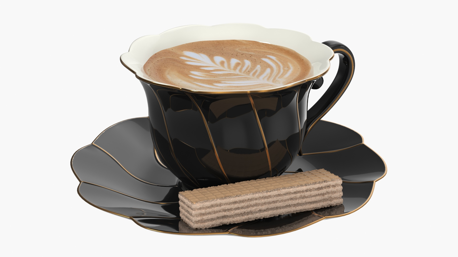 3D model Cappuccino Cup with Cream Filled Wafer Black https://p.turbosquid.com/ts-thumb/cf/wWtC2F/M9/cappuccino_cup_with_cream_filled_wafer_black_360/jpg/1780011758/1920x1080/turn_fit_q99/935959aba6af146be001637279ce09619871b7bc/cappuccino_cup_with_cream_filled_wafer_black_360-1.jpg
