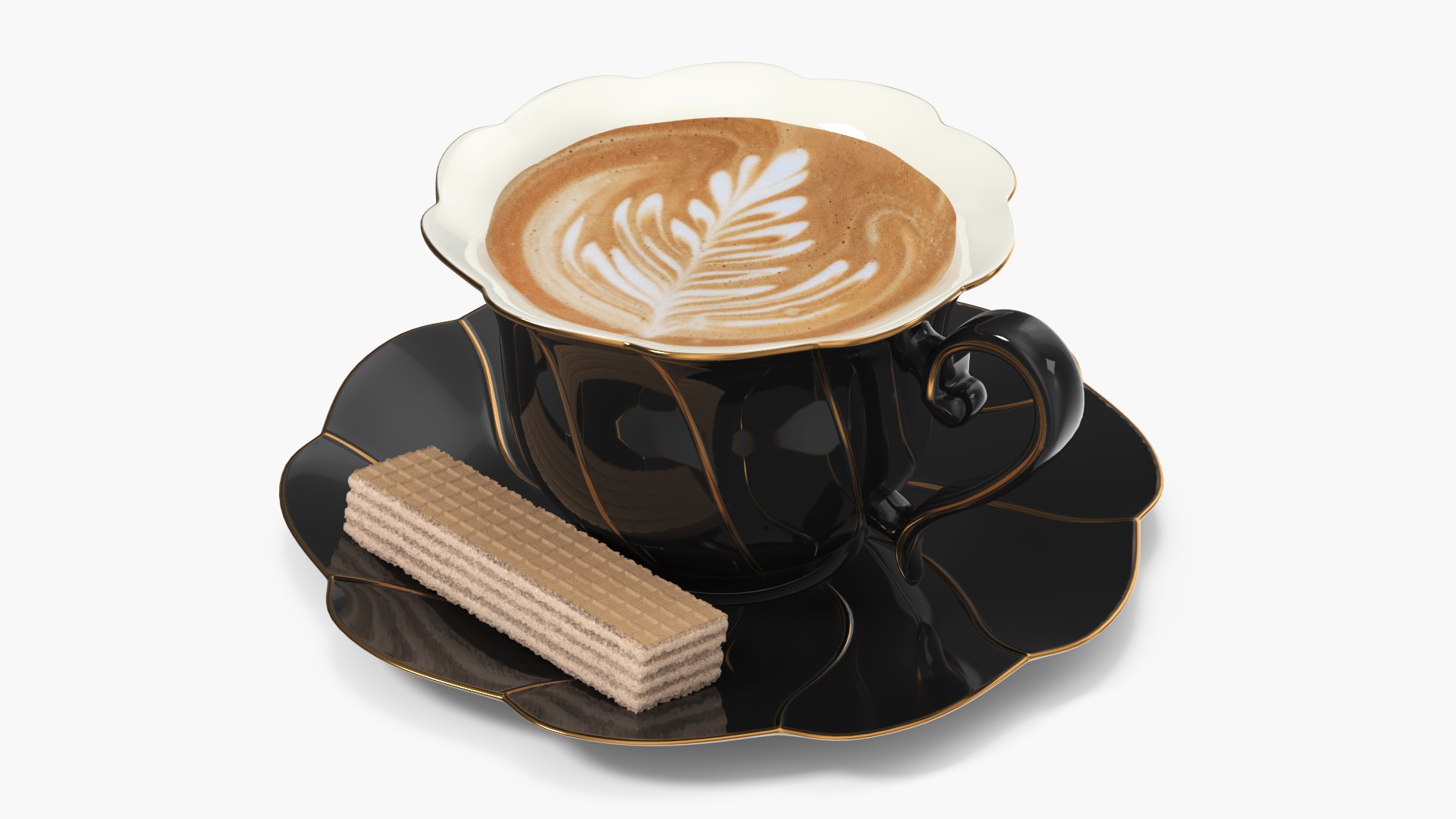 3D model Cappuccino Cup with Cream Filled Wafer Black https://p.turbosquid.com/ts-thumb/cf/wWtC2F/Wv/cappuccino_cup_with_cream_filled_wafer_black_002/jpg/1780011755/1920x1080/fit_q87/d393ac752348f58597bee9803e7590750fc49507/cappuccino_cup_with_cream_filled_wafer_black_002.jpg