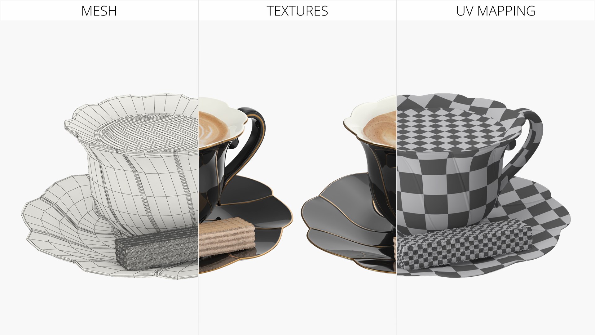 3D model Cappuccino Cup with Cream Filled Wafer Black https://p.turbosquid.com/ts-thumb/cf/wWtC2F/fC/cappuccino_cup_with_cream_filled_wafer_black_011/jpg/1780011839/1920x1080/fit_q87/9e29ea841e2c541ce6cb5d66dd85310e3e0a2aae/cappuccino_cup_with_cream_filled_wafer_black_011.jpg