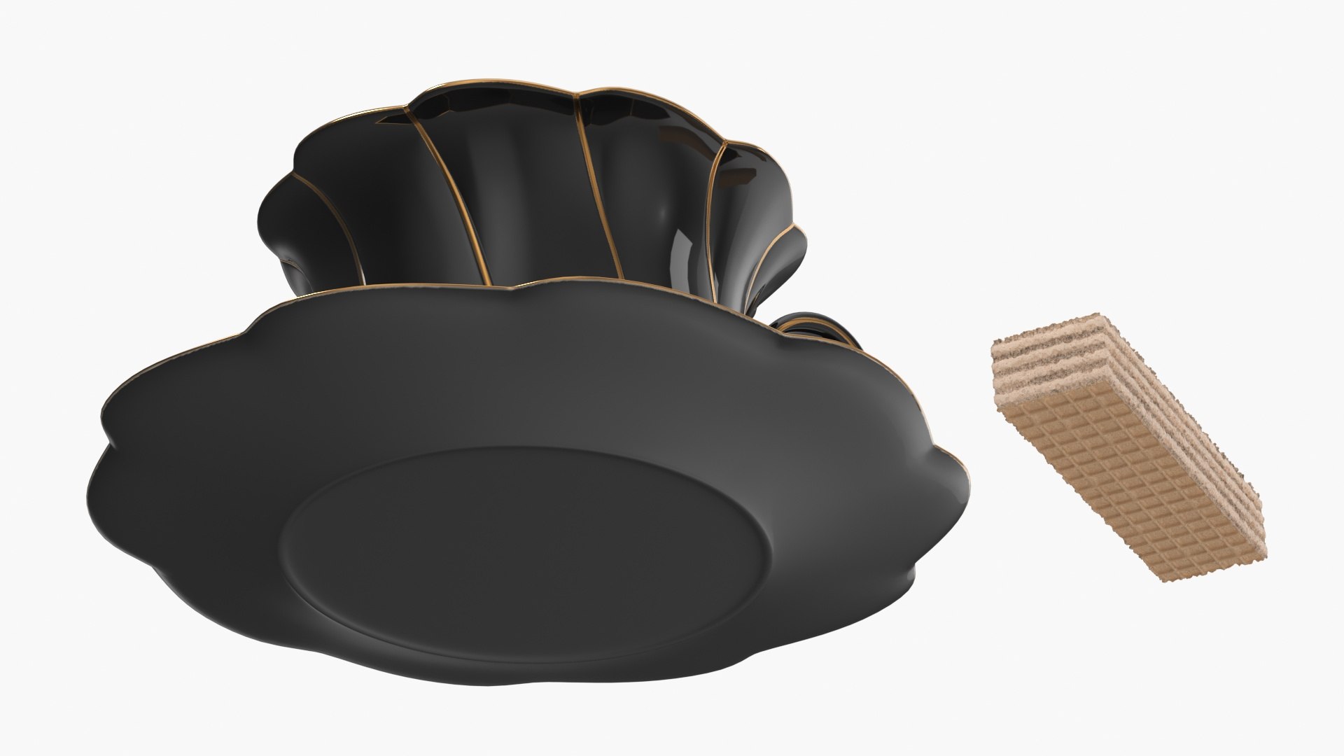 3D model Cappuccino Cup with Cream Filled Wafer Black https://p.turbosquid.com/ts-thumb/cf/wWtC2F/fY/cappuccino_cup_with_cream_filled_wafer_black_010/jpg/1780011836/1920x1080/fit_q87/7fc9c2800669afeddcf748fb82019d469735da25/cappuccino_cup_with_cream_filled_wafer_black_010.jpg