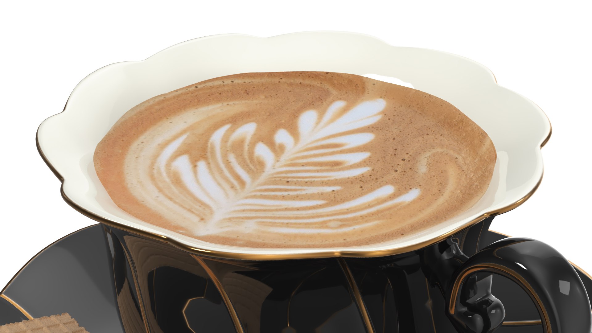 3D model Cappuccino Cup with Cream Filled Wafer Black https://p.turbosquid.com/ts-thumb/cf/wWtC2F/gQ/cappuccino_cup_with_cream_filled_wafer_black_007/jpg/1780011828/1920x1080/fit_q87/5febf816d243048c2caef87e1227b39146a573d7/cappuccino_cup_with_cream_filled_wafer_black_007.jpg