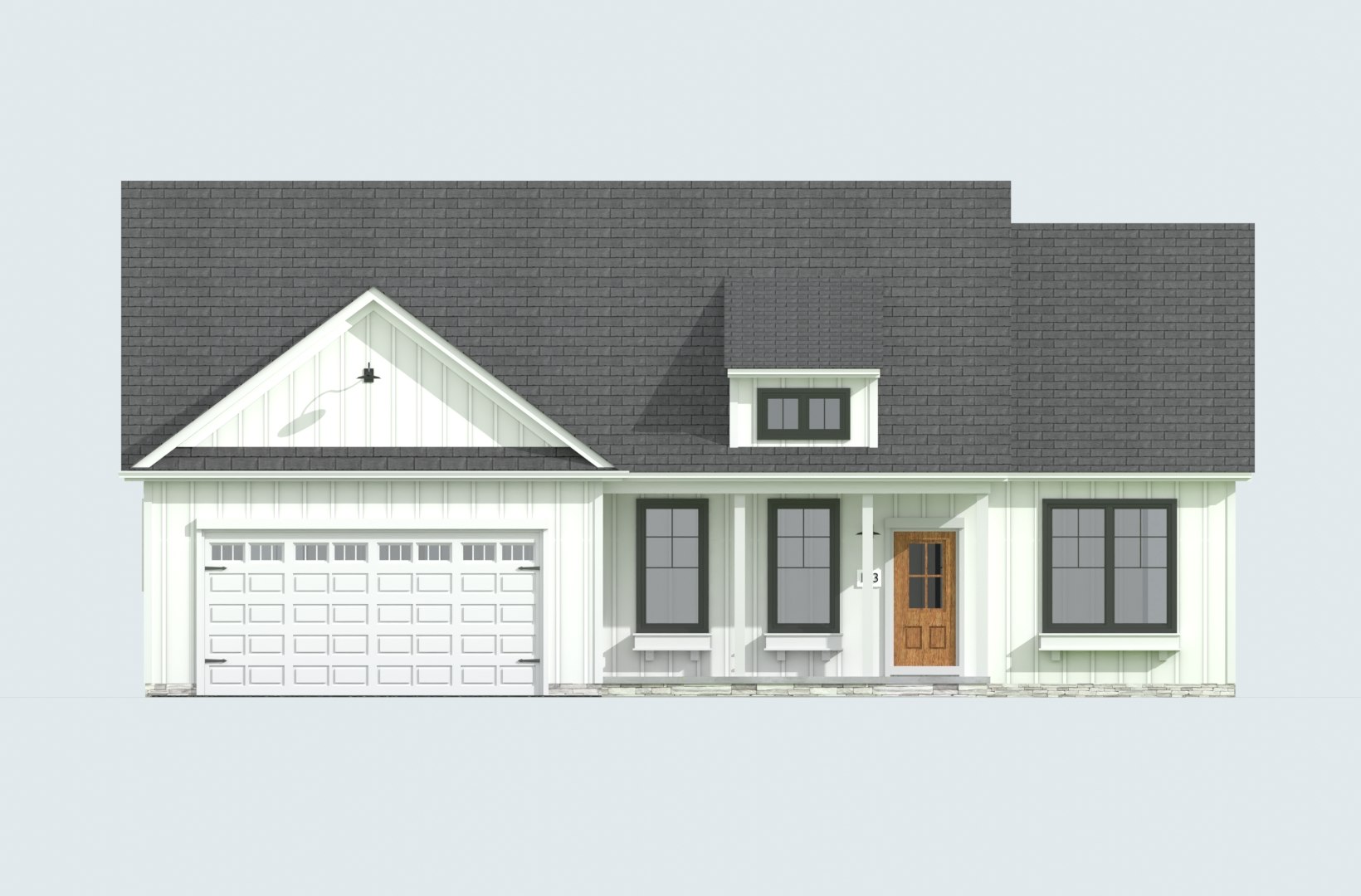 3D house home model https://p.turbosquid.com/ts-thumb/cf/wwGO3R/JuWMKRAo/camera.006/jpg/1594878348/1920x1080/fit_q87/900de5b599074063f5594563a707e58b86ad1425/camera.006.jpg