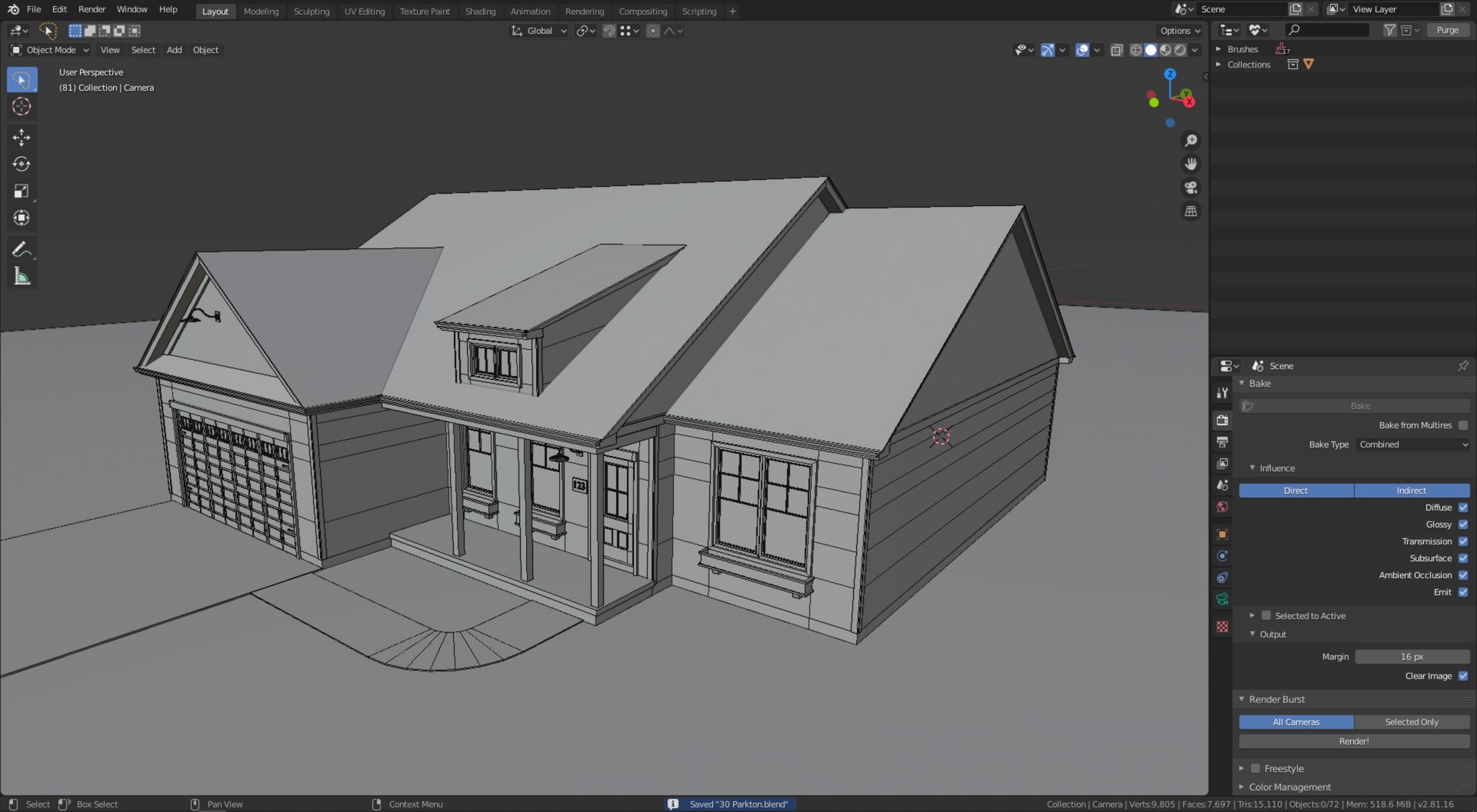 3D house home model https://p.turbosquid.com/ts-thumb/cf/wwGO3R/U4a4dvaA/wr1/jpg/1594878348/1920x1080/fit_q87/7624411cf40521f90865a592a4244a84d4794081/wr1.jpg