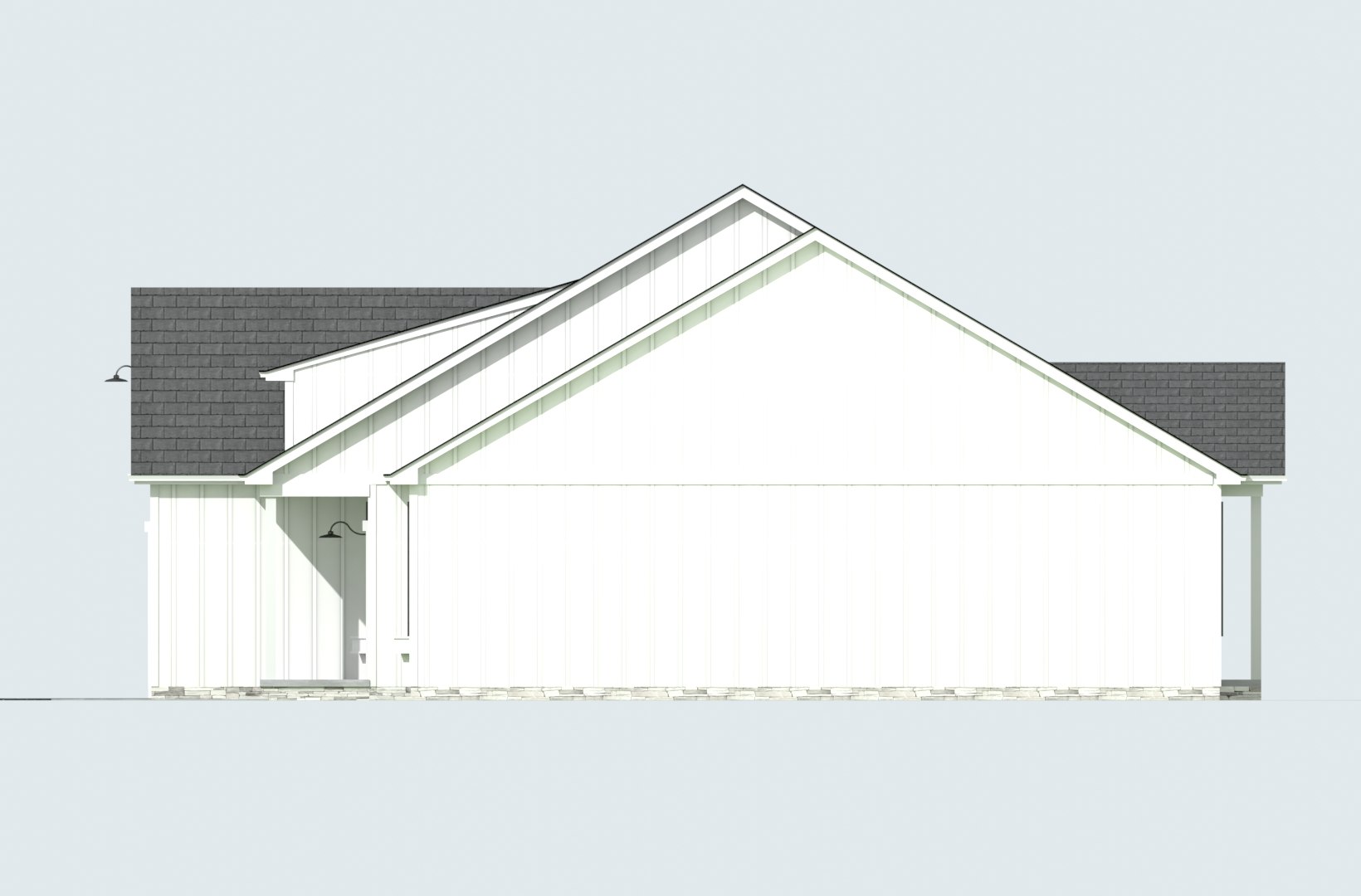3D house home model https://p.turbosquid.com/ts-thumb/cf/wwGO3R/YMY5Hud8/camera.004/jpg/1594878348/1920x1080/fit_q87/b4863a0debc25ba0698b4c7f6b9cc6de04188c31/camera.004.jpg